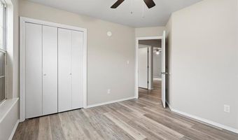1108 Hailey SW, Ardmore, OK 73401