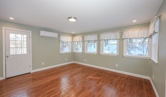 282 Wallace Rd, Bedford, NH 03110