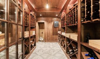 22364 WILSON MEADOWS Ln, Aldie, VA 20105