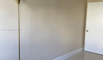 1070 98th St 11, Bay Harbor Islands, FL 33154