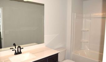 184 Auburn Xing, Auburn, GA 30011