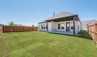 151 Kingfisher Ln, Aledo, TX 76008