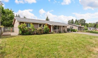 1719 SW 1ST St, Battle Ground, WA 98604