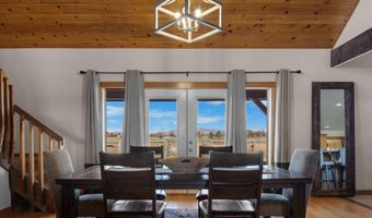 24605 Dodds Rd, Bend, OR 97701