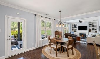 4055 Tivoli Way, Alpharetta, GA 30004