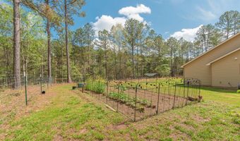 2090 Elberton Hwy, Lincolnton, GA 30817