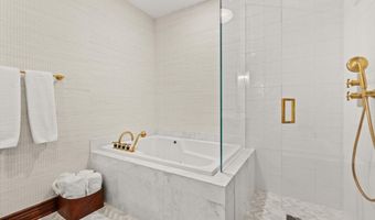 918 S Mill St A, Aspen, CO 81611