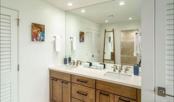 3600 WAILEA ALANUI Dr 803, Kihei, HI 96753