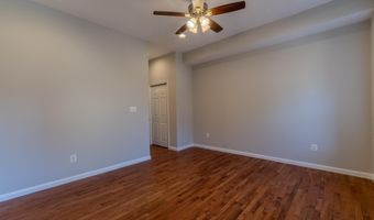 2408 SAINT PAUL St, Baltimore, MD 21218