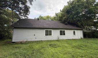 1355 PORTERSVILLE Rd, Atoka, TN 38004
