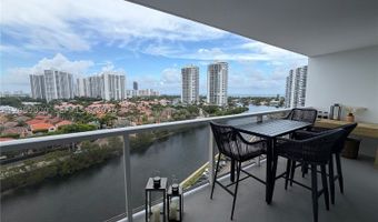3701 N Country Club Dr 1209, Aventura, FL 33180