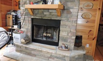 103 Chucks Ln, Bakersville, NC 28705