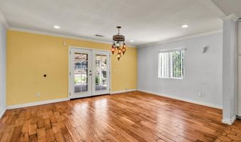 620 Meadow Grove Pl, Escondido, CA 92027
