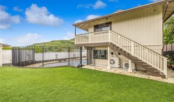 1315 Kupau St, Kailua, HI 96734