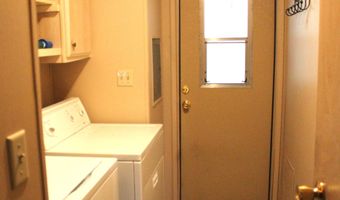 1077 AZ-89A 125, Clarkdale, AZ 86324