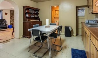 29401 Lynn Rd, Aguilar, CO 81020