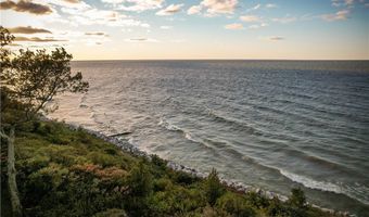 5919 Lake Rd W 10, Ashtabula, OH 44004