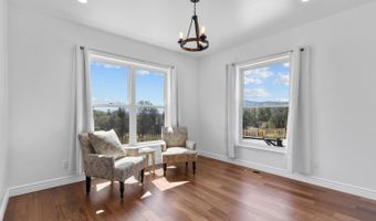 1029 Stockton Rd, Angels Camp, CA 95222