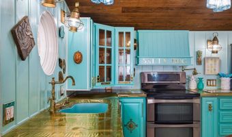 47-132 Iuiu St, Kaneohe, HI 96744
