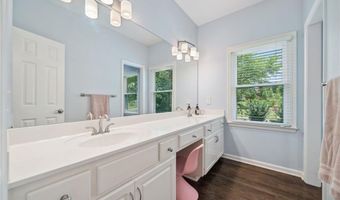 12510 Preserve Ln, Alpharetta, GA 30005