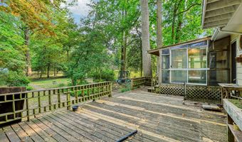 1871 LUCE CREEK Dr, Annapolis, MD 21401