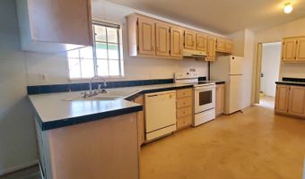 960 Schwartz, Ajo, AZ 85321