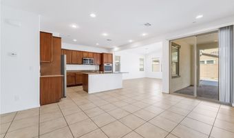 585 Our Heritage St, Henderson, NV 89011