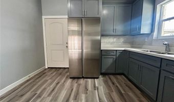 908 Kohala Ave 2, Alton, TX 78573