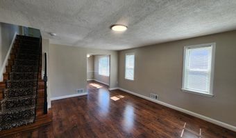 1925 EWALD Ave, Baltimore, MD 21222