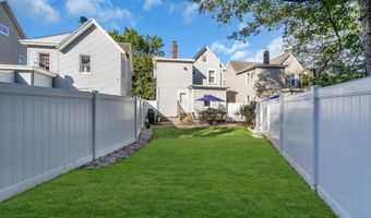 4 Conover St, Freehold, NJ 07728