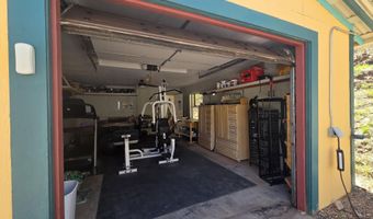 236 A Brewery Ave, Bisbee, AZ 85603