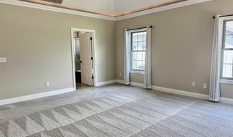 803 Spyglass Hill Dr, Bedford, IN 47421