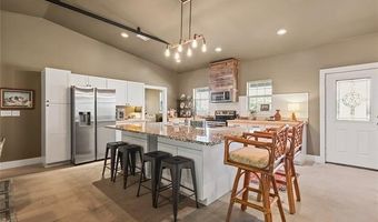 6213 Myall Rd, Ardmore, OK 73401