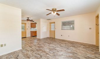 918 W Magnoilia St, Arcadia, FL 34266