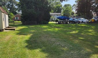 7578 BEACH Dr, Pasadena, MD 21122