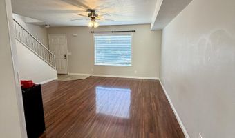 1148 N Northfield Rd 51, Cedar City, UT 84721