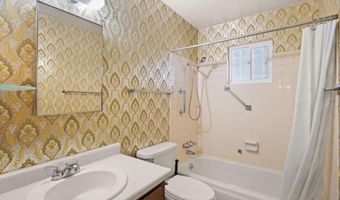 712 ESTANCIA Dr NW, Albuquerque, NM 87105