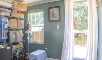 4601 Seven Pines Rd Lot 2, Barnwell, SC 29812