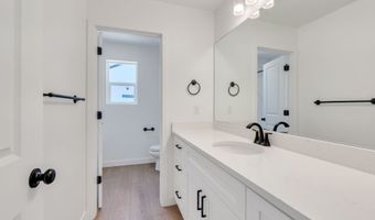 368 S STORRS 107, American Fork, UT 84003