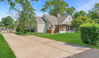 236 Longboat Ave, Beachwood, NJ 08722