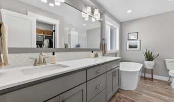 4678 Pahsimeroi, Chubbuck, ID 83202