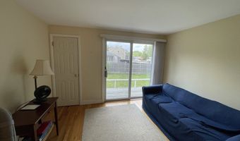 34 Millbrook Rd, Beverly, MA 01915