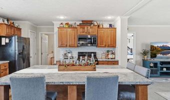 350 107 Cutoff, Afton, TN 37616