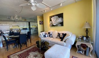 3851 Boardwalk 2303, Atlantic City, NJ 08401