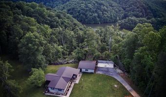 308 Dale Hollow Manor Rd, Albany, KY 42602