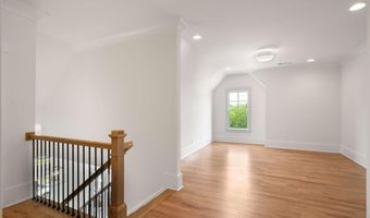 326 Reese Way, Ball Ground, GA 30107