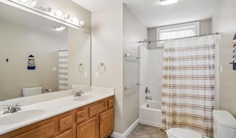 214 2ND St, Bethany Beach, DE 19930