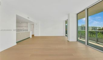 9221 E Bay Harbor Dr 512, Bay Harbor Islands, FL 33154