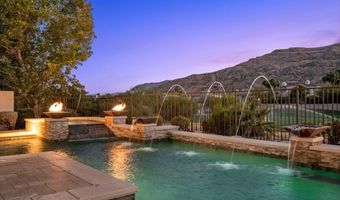 2393 Calico Creek Ct, Las Vegas, NV 89135