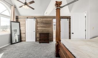 220 Wark Ave, Berthoud, CO 80513
